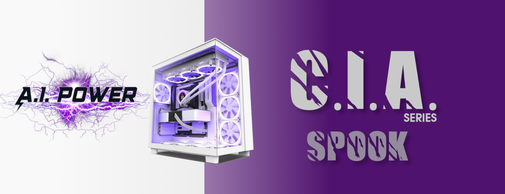 THE AMAZING SLIDESHOW ADDON!